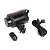 Falcon Eyes Осветитель студийный Studio LED COB75 BW светодиодный, фото 6