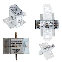 Трансформатор тока ТОП-0,66 класс точности 0,5 Номинальный ток 100/5 ЦЕНУ И НАЛИЧИЕ УТОЧНЯЙТЕ.