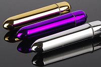 Вибропуля 9 см. 7700P