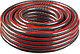 RACO PREMIUM, 1/2″, 20 м, 40 атм, пятислойный, усиленный двумя слоями армирования, поливочный шланг, фото 2