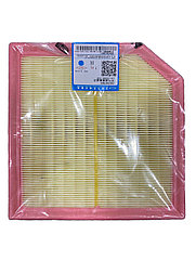 Geely Monjaro ауа сүзгісі, көшірме, 2032047000