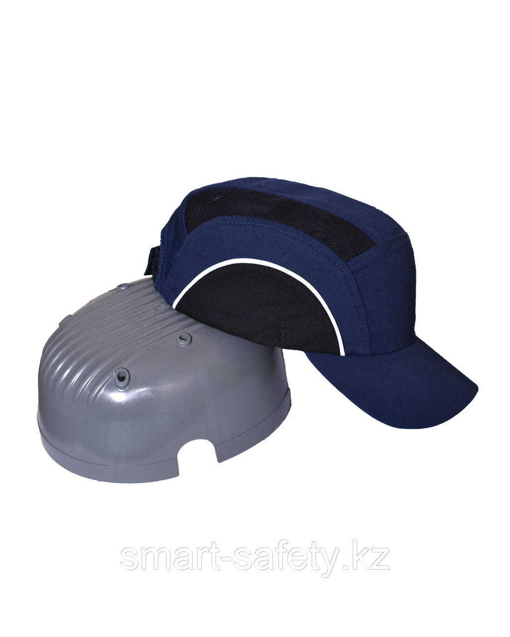 Каскетка РИМ ЛЮКС с СОП, фото 1