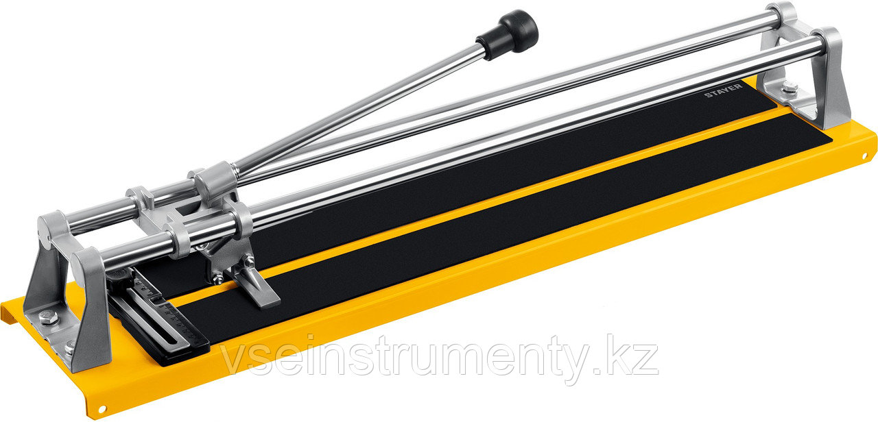 STAYER 600 мм, 16 мм, усиленный плиткорез (3305-60), фото 1
