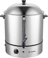 АППАРАТ ДЛЯ ВАРКИ КУКУРУЗЫ HURAKAN HKN-CDC30