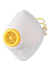 Респиратор У-2К, FFP1