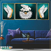 Біздің секс - ммф Тексерусіз онлайн порно көру