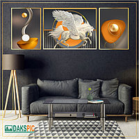 Телевизиялық порно трансекс Ең үлкен мүше тиесілі