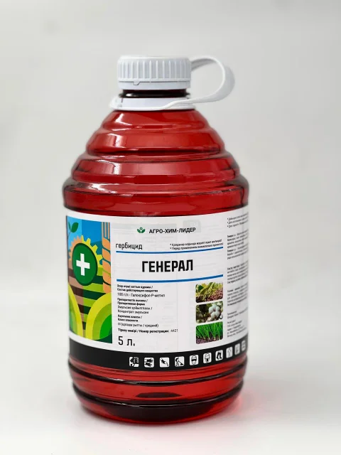 Порно мультфильмдер тіркеусіз