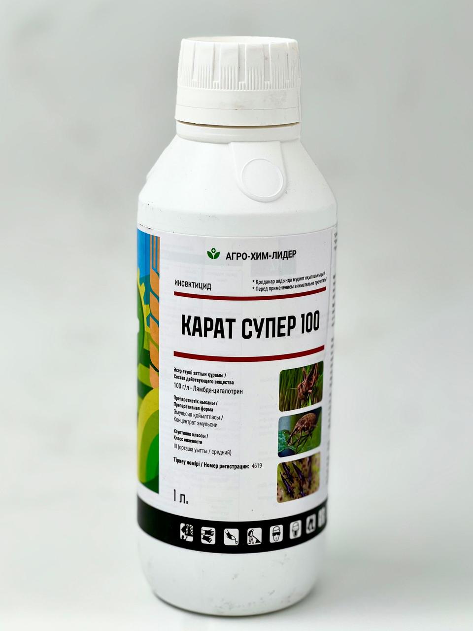 Ольга Полякова жасырын камерада жыныстық қатынасқа түскен Қызбен дөрекі секс