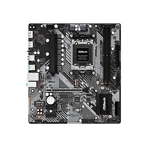 Материнская плата ASRock B650M-H/M.2+ 2-023005, фото 3