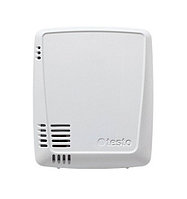 WiFi-логгер Testo 160 TH для музеев и архивов