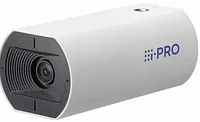 Камера для наблюдения I-PRO Panasonic WV-U1132A