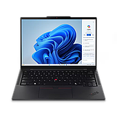 Ноутбук Lenovo ThinkPad T14s G5 14" Core Ultra 5-125U/16Gb/512Gb SSD/Win11Pro (21LS001HRT)