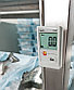 Testo 174T логгер температуры (без USB-интерфейса)., фото 2