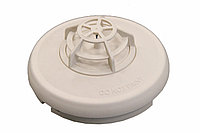 Адресный тепловой пожарный извещатель Simplex, 57C или 63C для шлейфа серии IDNet 4098-9733