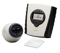 Адресный лучевой пожарный извещатель Simplex FireRay 5000