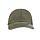 Бейсболка винтажная DIGG, 6 клиньев, металлическая застежка, Оливковый, -, 25450.17, фото 8