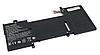 Аккумулятор HV03XL для HP X360 310 G2 HSTNN-LB7B, фото 3