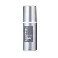 Lion  Ban Premium Roll on Дезодорант-антиперспирант мужской блокирующий запах пота, с ароматом мыла 40 мл, фото 3