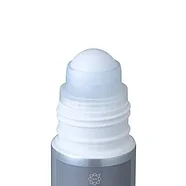 Lion  Ban Premium Roll on Дезодорант-антиперспирант мужской блокирующий запах пота, с ароматом мыла 40 мл, фото 4