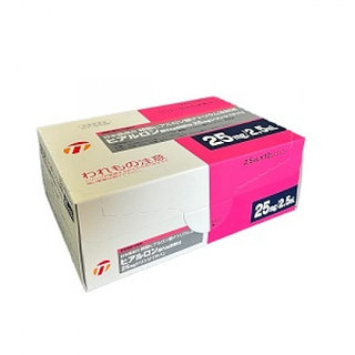 Жетілген әйелдер порно үшін куннилингус