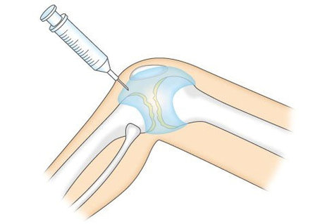Жапондық порно жүргізушілері