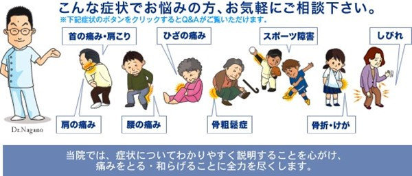 Жалаңаш тату-сурет