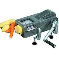 Аппарат для резки фри Аппарат для нарезки картофеля на фри.