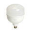 Лампа светодиодная SAFFIT SBHP1070 E27-E40 70W 230V 4000K, фото 3