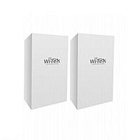 Wi-Tek WI-CPE111-KIT Комплект беспроводных точек доступа