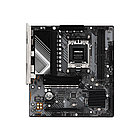 Материнская плата ASRock B650M-HDV/M.2, фото 3