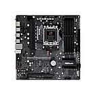 Материнская плата ASRock B650M PG LIGHTNING, фото 2