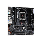 Материнская плата ASRock B650M PG LIGHTNING, фото 3