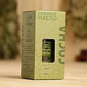 Эфирное масло Сосна, 20 мл, фото 3