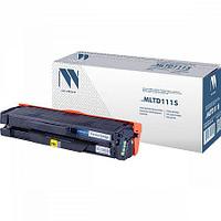 Картридж лазерный для Samsung MLT-D111S с чипом for Xpress M2020 | M2020W и т.д.