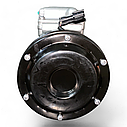 Компрессор кондиционера Doosan Develon 440205-00070 2208-6013B, фото 5
