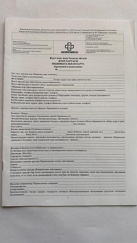 Ылғал құлпынайдың порнофотосуреттері