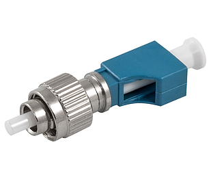 Pro`skit 5MT-7601-LC  LC адаптер для волоконно-оптических измерителей мощности