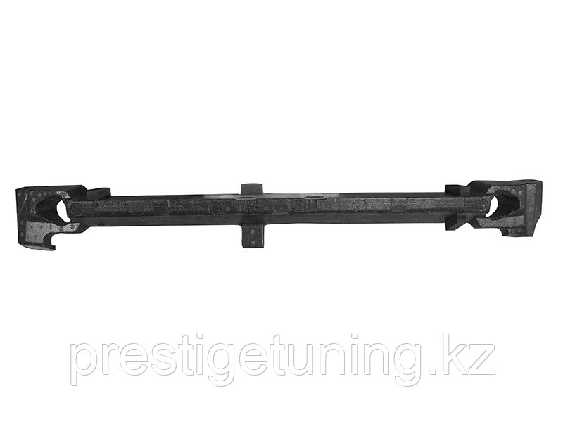 Абсорбер переднего бампера на RAV4 2015-19 (Оригинал)