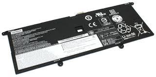 Аккумулятор L19C4PH0 для ноутбука Lenovo Yoga Slim 9 9i 14 14ITL5