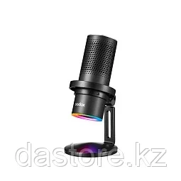 Godox EM68X Микрофон с подсветкой RGB