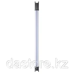 Godox TL60 RGB Осветитель светодиодный