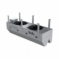 Завеса тепловая Ballu BHC-U15T12-PS2