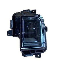 Передняя фара левая Lixiang L9 старого образца, X01-53011079