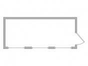 ПР-БК-13, фото 3