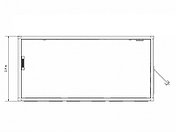 ПР-БК-13, фото 2