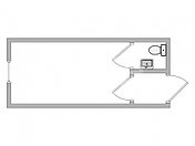 ПР-БК-14, фото 3