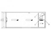 ПР-БК-14, фото 2