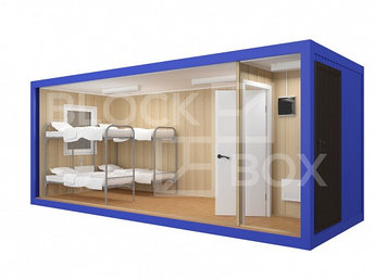 ПР-БК-14, фото 1