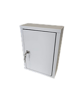 Аптечка АМ-1